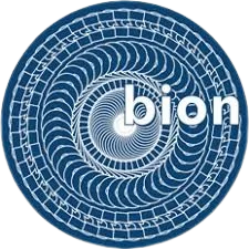 Bion