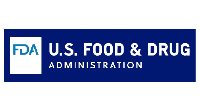 FDA