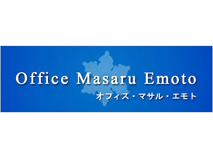 Masaru