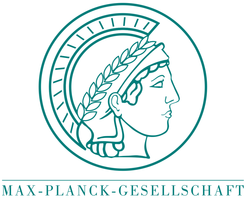 Max Planck