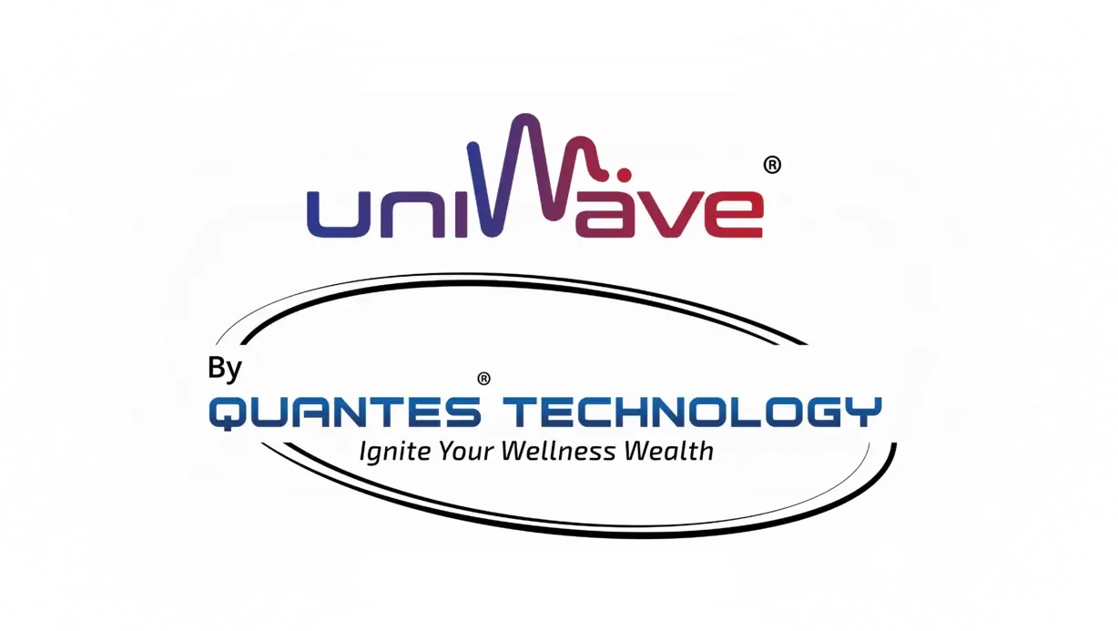 Uniwave